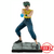 Yuyu Hakusho Yusuke Urameshi Action Figure