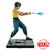 Yuyu Hakusho Yusuke Urameshi Action Figure - comprar online