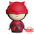 Funko Dorbz Marvel Demolidor (Daredevil) 124 - comprar online