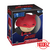 Funko Dorbz Marvel Demolidor (Daredevil) 124 na internet