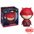 Funko Dorbz Marvel Demolidor (Daredevil) 124