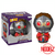 Funko Dorbz Guardians of the Galaxy Senhor das Estrelas 13