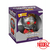 Funko Dorbz Guardians of the Galaxy Senhor das Estrelas 13 na internet