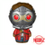 Funko Dorbz Guardians of the Galaxy Senhor das Estrelas 13 - comprar online