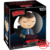 Funko Dorbz Stranger Things Eleven 386 na internet