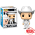 Joey Tribbiani Cawboy - Friends - Funko Pop