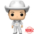 Joey Tribbiani Cawboy - Friends - Funko Pop - comprar online