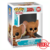 Funko Pop Tom and Jerry Movie Jerry 1097 na internet