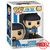 Funko Pop Star Trek Original Serie Spock 1139 na internet