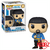 Funko Pop Star Trek Original Serie Spock 1139