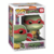 Funko Pop Tartarugas Ninja Raphael 19 - comprar online