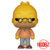 Funko Pop Simpsons Abe Grampa (Vovô Simpsons) 499 - comprar online