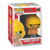 Funko Pop Simpsons Abe Grampa (Vovô Simpsons) 499 - comprar online