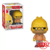 Funko Pop Simpsons Abe Grampa (Vovô Simpsons) 499