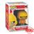 Funko Pop Simpsons Abe Grampa (Vovô Simpsons) 499 na internet