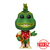 Funko Pop Família Dinossauro - (Bob) Robbie Sinclair 962 - comprar online