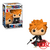 Funko Pop Bleach Ichigo 1087 - Edição Especial - comprar online