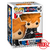 Funko Pop Bleach Ichigo 1087 - Edição Especial na internet