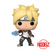 Funko Pop Boruto Boruto Rasengan 1356 na internet