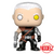 Funko POP Deadpool Cable 314 - comprar online