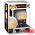 Funko POP Deadpool Cable 314 na internet