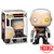 Funko POP Deadpool Cable 314