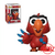 Funko Pop Disney Aladdin - Iago 479