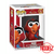 Funko Pop Disney Aladdin - Iago 479 na internet