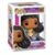 Funko Pop Disney Princess Pocahontas Edição Especial 1017 - comprar online