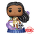 Funko Pop Disney Princess Pocahontas Edição Especial 1017 - comprar online