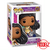 Funko Pop Disney Princess Pocahontas Edição Especial 1017 na internet