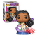 Funko Pop Disney Princess Pocahontas Edição Especial 1017