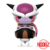 Funko Pop Dragon Ball Z Freeza 619 na internet