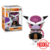 Funko Pop Dragon Ball Z Freeza 619