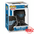 Funko Pop Halo Buck ODST 09 na internet