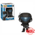 Funko Pop Halo Buck ODST 09