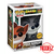 Funko Pop Chase Crash Bandicoot Crash 273 na internet