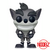 Funko Pop Chase Crash Bandicoot Crash 273 - comprar online