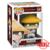 Funko Pop Mortal Kombat Raiden 538 na internet