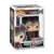 Funko POP Gears of War Queen Myrrah 476 na internet