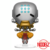 Funko Pop Overwatch Zenyatta 305 - comprar online