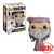 Funko Pop Harry Potter Albus Dumbledore 15