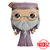 Funko Pop Harry Potter Albus Dumbledore 15 - comprar online