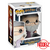 Funko Pop Harry Potter Albus Dumbledore 15 na internet