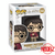 Funko Pop Harry Potter C/ Pedra Filosofal 132 na internet