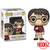 Funko Pop Harry Potter C/ Pedra Filosofal 132