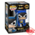 Funko Pop Heroes Batman 80th Bat-Mite 300 na internet