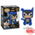 Funko Pop Heroes Batman 80th Bat-Mite 300