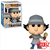 Funko Pop Inspector Gadget Inspetor Bugiganga 892