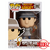 Funko Pop Inspector Gadget Inspetor Bugiganga 892 na internet